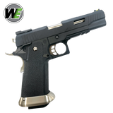 We Tech Hi Capa 5.1 WET T-Rex GBB Gel Blaster