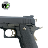 We Tech Hi Capa 5.1 WET T-Rex GBB Gel Blaster