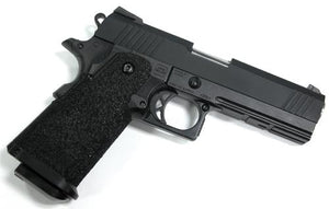 Guarder Hi Capa Slides are in!