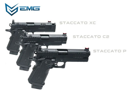 EMG Savia