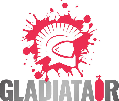 GladiatAir
