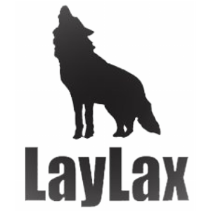 LayLax/Nine Ball – Armoured Heaven