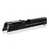 Nine Ball SOCOM Mk23 CUSTOM SLIDE “GUNGNIR”