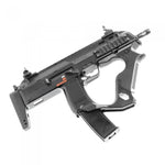 Nine Ball Multi-Advanced Grip
