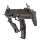 Nine Ball Multi-Advanced Grip