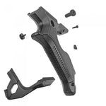 Nine Ball Multi-Advanced Grip
