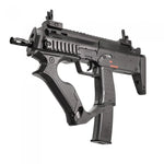 Nine Ball Multi-Advanced Grip