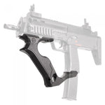 Nine Ball Multi-Advanced Grip