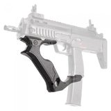 Nine Ball Multi-Advanced Grip
