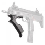 Nine Ball Multi-Advanced Grip