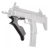 Nine Ball Multi-Advanced Grip