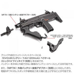 Nine Ball Multi-Advanced Grip