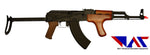 Double Bell 022 AK47 Romanian Ver