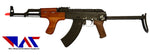 Double Bell 022 AK47 Romanian Ver