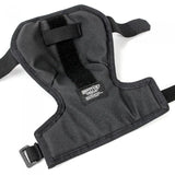 Laylax Shoulder Armour BK