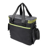 Laylax Modular Case Range Bag