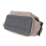 Laylax Modular Case Range Bag