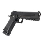 Nine Ball Hi-Capa 5.1 High Speed Sniping System