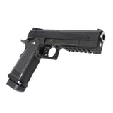 Nine Ball Hi-Capa 5.1 High Speed Sniping System