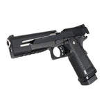 Custom Tokyo Marui Nine Ball High Speed Sniping System Hi Capa 5.1 Gas Pistol