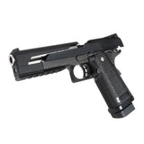 Custom Tokyo Marui Nine Ball High Speed Sniping System Hi Capa 5.1 Gas Pistol