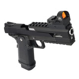 Nine Ball Hi-Capa 5.1 High Speed Sniping System
