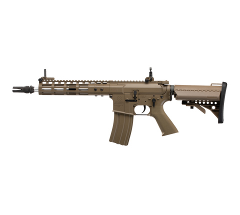 NOVESKE N4 TAN Gel Blaster