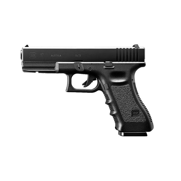 133633-large-gbb-pistol-glock-