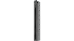 Umarex Beretta PMX Gas Blowback Magazine
