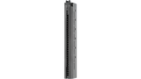 Umarex Beretta PMX Gas Blowback Magazine