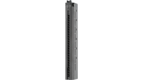 Umarex Beretta PMX Gas Blowback Magazine