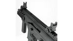 Umarex Beretta PMX Gas Blowback Gel Blaster