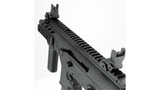 Umarex Beretta PMX Gas Blowback Gel Blaster