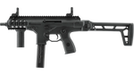 Umarex Beretta PMX Gas Blowback Gel Blaster