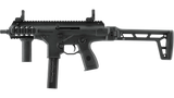 Umarex Beretta PMX Gas Blowback Gel Blaster
