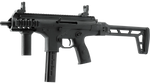 Umarex Beretta PMX Gas Blowback Gel Blaster