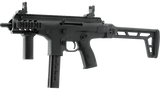 Umarex Beretta PMX Gas Blowback Gel Blaster