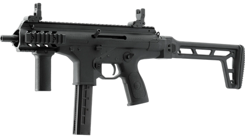 Umarex Beretta PMX Gas Blowback Gel Blaster