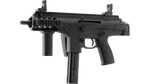 Umarex Beretta PMX Gas Blowback Magazine