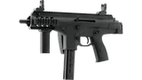 Umarex Beretta PMX Gas Blowback Magazine