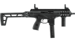 Umarex Beretta PMX Gas Blowback Gel Blaster