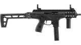 Umarex Beretta PMX Gas Blowback Gel Blaster