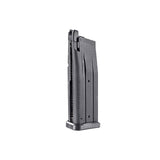 EMG STACCATO CS CNC Gas Blowback Gel Blaster