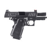 EMG STACCATO CS CNC Gas Blowback Gel Blaster