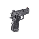 EMG STACCATO CS CNC Gas Blowback Gel Blaster