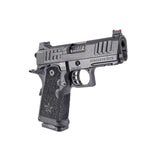 EMG STACCATO CS CNC Gas Blowback Gel Blaster