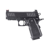 EMG STACCATO CS CNC Gas Blowback Gel Blaster
