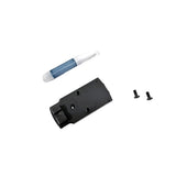 EMG STACCATO CS CNC Gas Blowback Gel Blaster