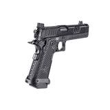 EMG STACCATO XC CNC Gas Blowback Gel Blaster