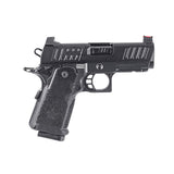 EMG STACCATO CS CNC Gas Blowback Gel Blaster